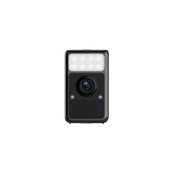 Home Smart Camera SJCAM S1 (black)