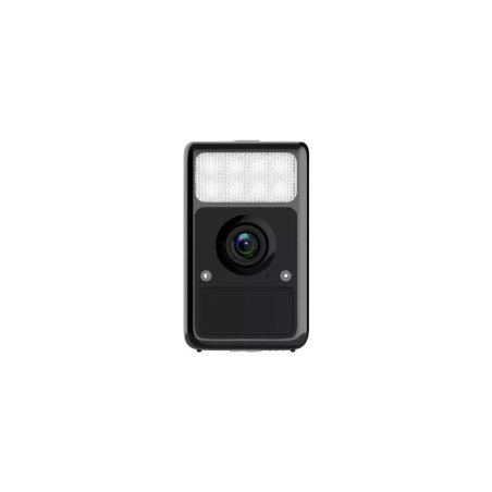 Home Smart Camera SJCAM S1 (black)
