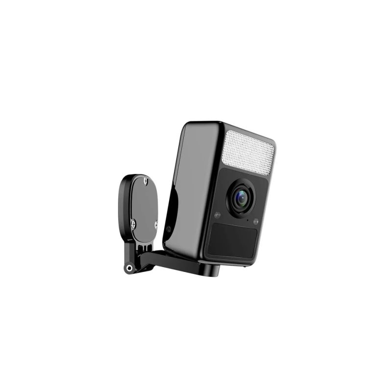 Home Smart Camera SJCAM S1 (black)