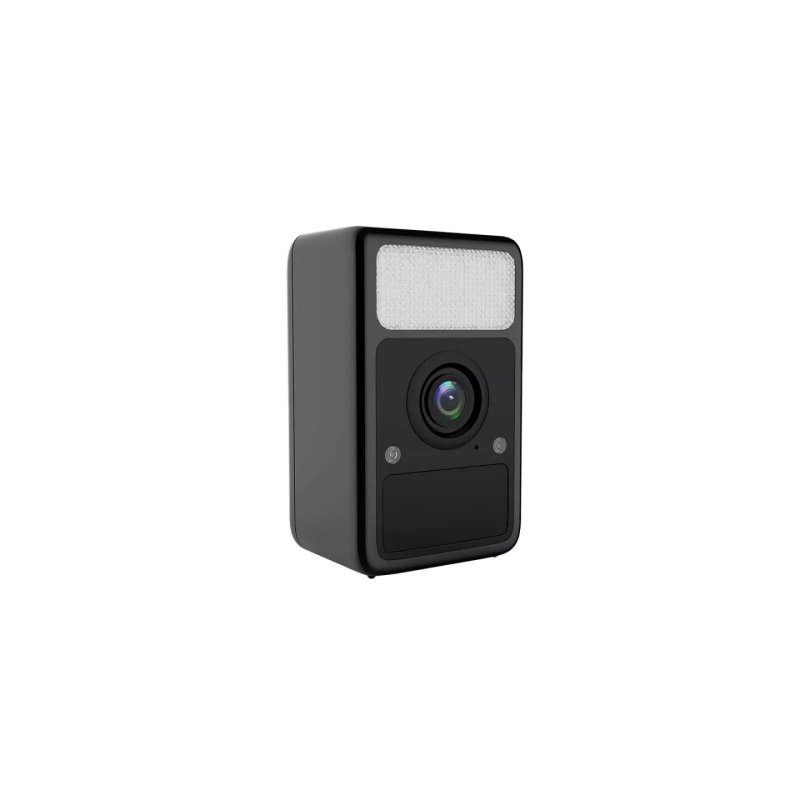 Home Smart Camera SJCAM S1 (black)