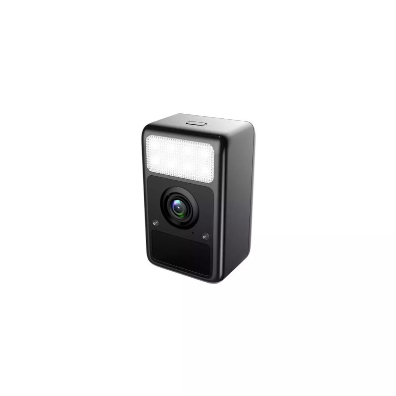 Home Smart Camera SJCAM S1 (black)