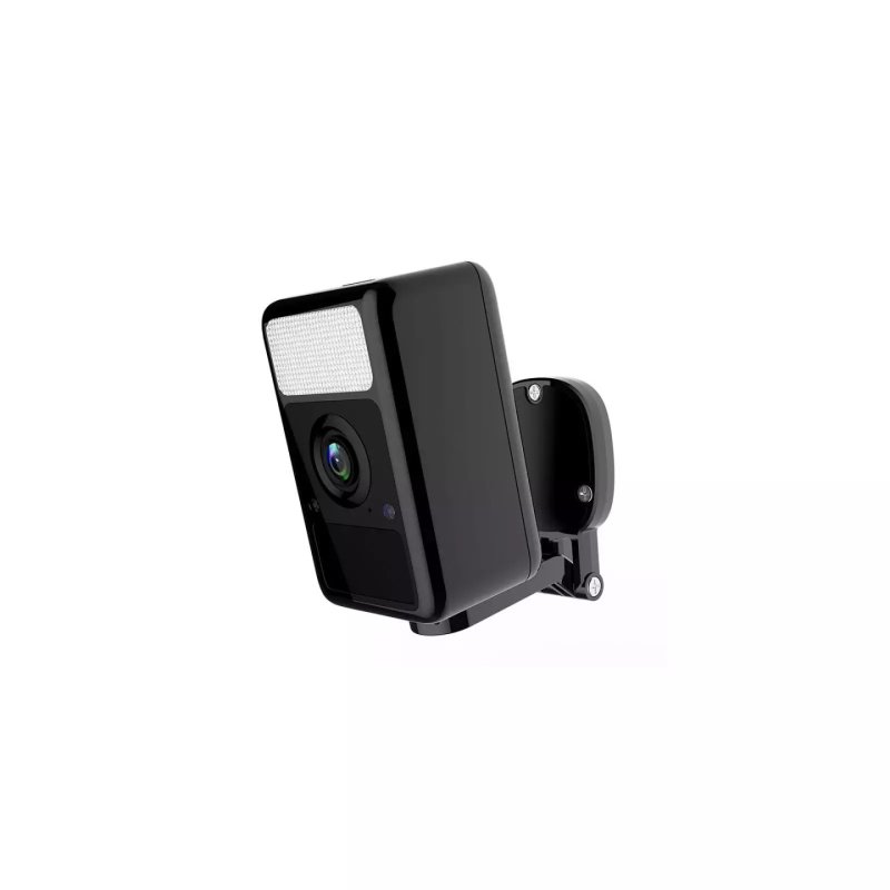 Home Smart Camera SJCAM S1 (black)