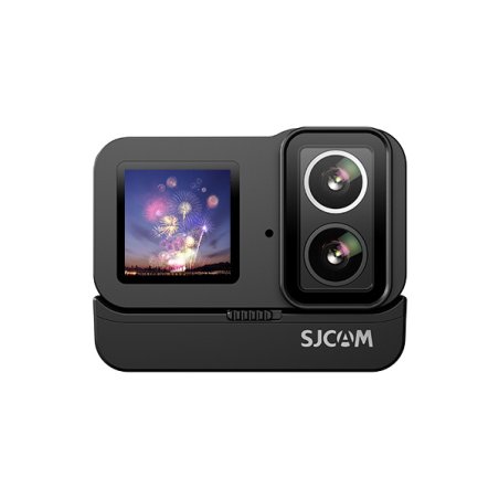 Kamera sportowa SJCAM SJ20