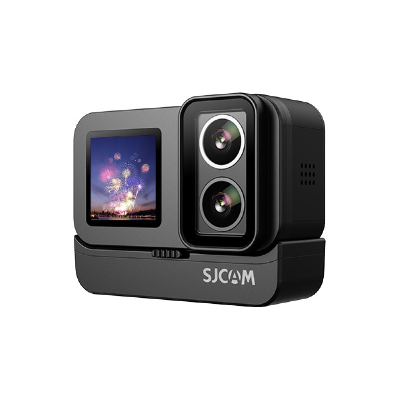 Kamera sportowa SJCAM SJ20