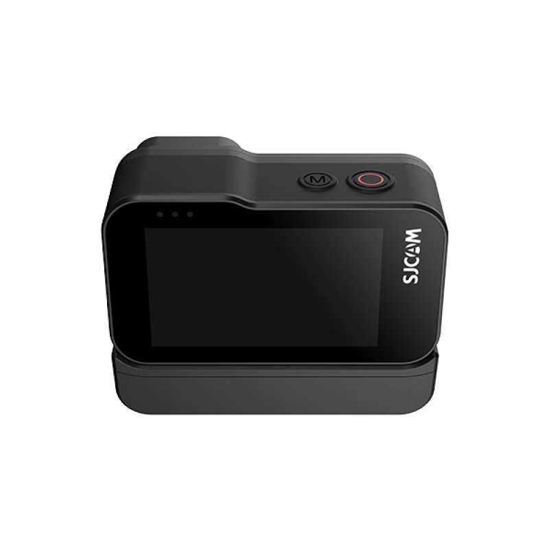 Kamera sportowa SJCAM SJ20