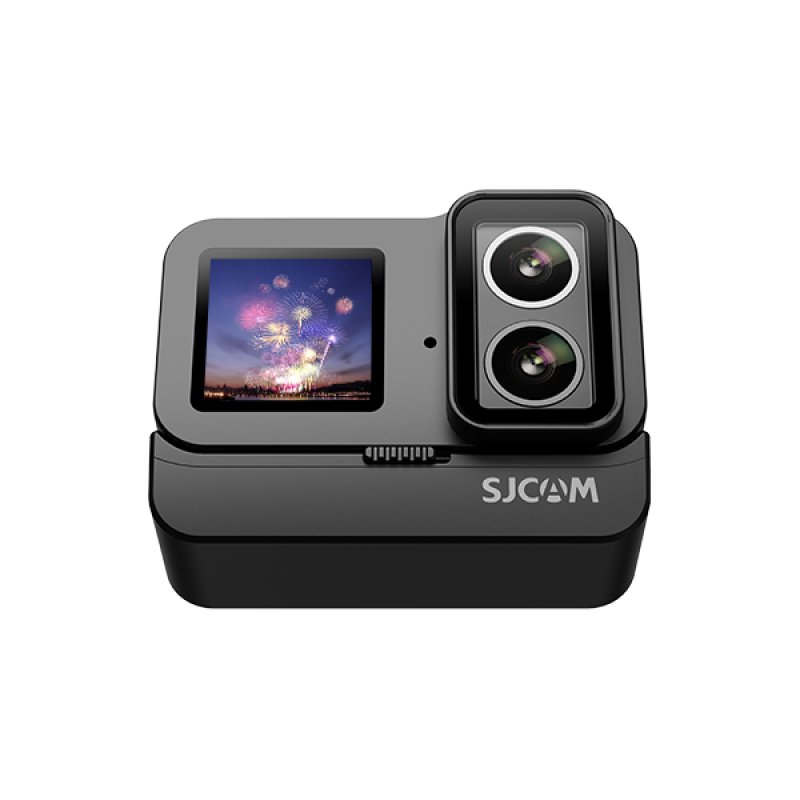 Kamera sportowa SJCAM SJ20