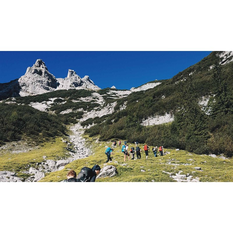 Kamera sportowa SJCAM SJ20