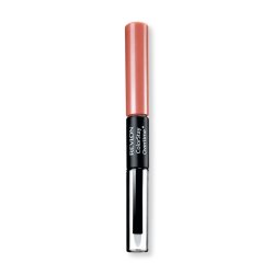 Revlon ColorStay Overtime Lipcolor 410 Forever Pink