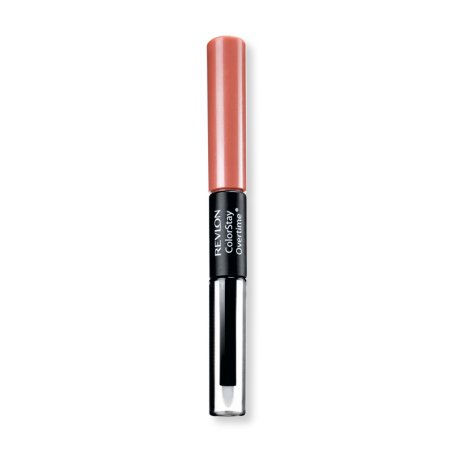 Revlon ColorStay Overtime Lipcolor 410 Forever Pink