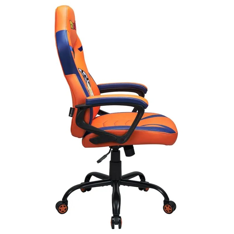 JUNIOR GAMING SEAT DBZ SAYIANSIEGE GAMING