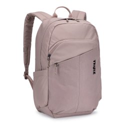 Thule Indago Backpack 23L - Tinted Taupe