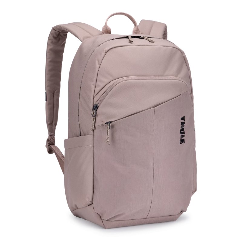 Thule Indago Backpack 23L - Tinted Taupe