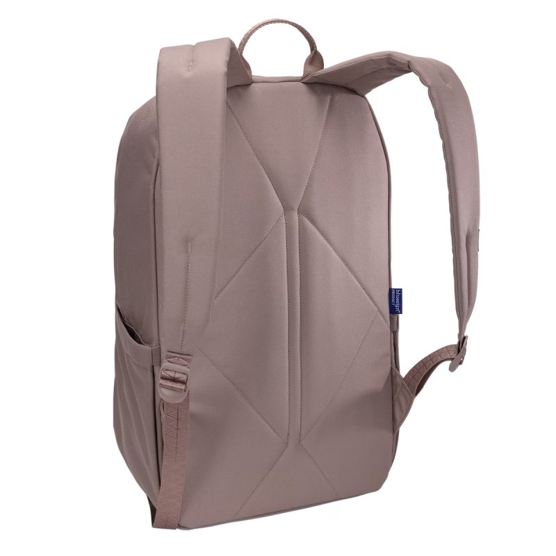 Thule Indago Backpack 23L - Tinted Taupe