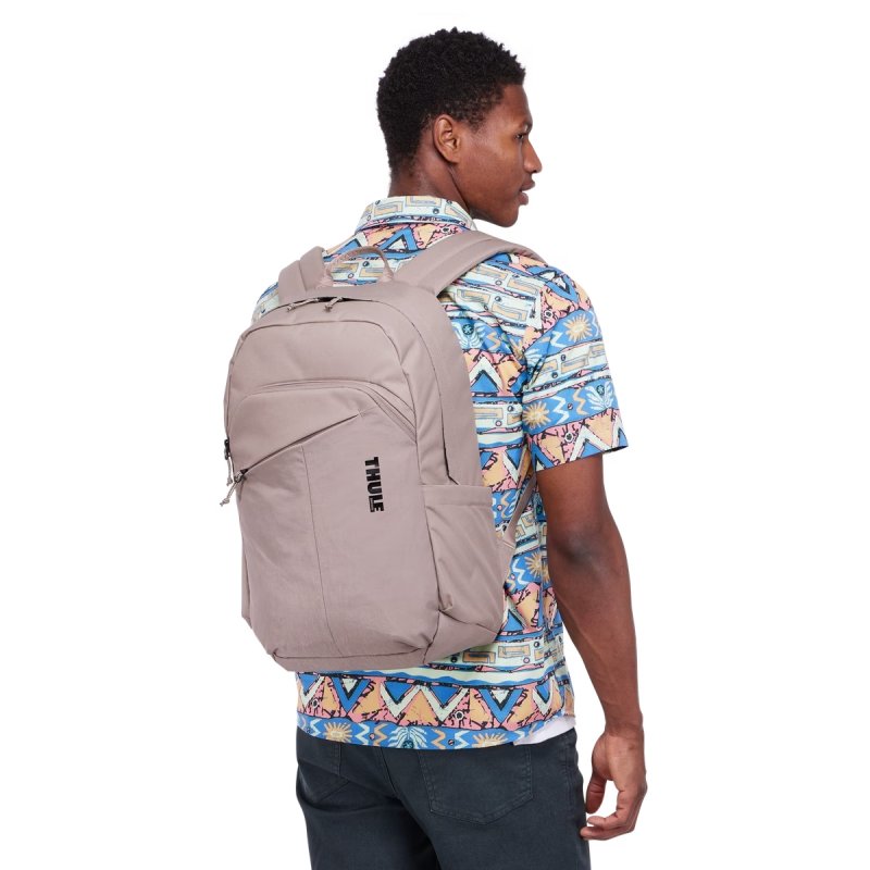 Thule Indago Backpack 23L - Tinted Taupe