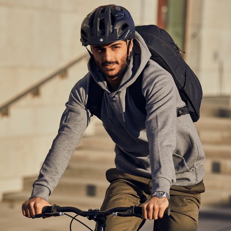 Thule Indago Backpack 23L - Tinted Taupe