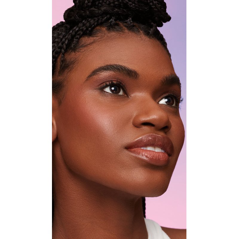 Revlon Illuminance Serum Tint 209 Buff Beige