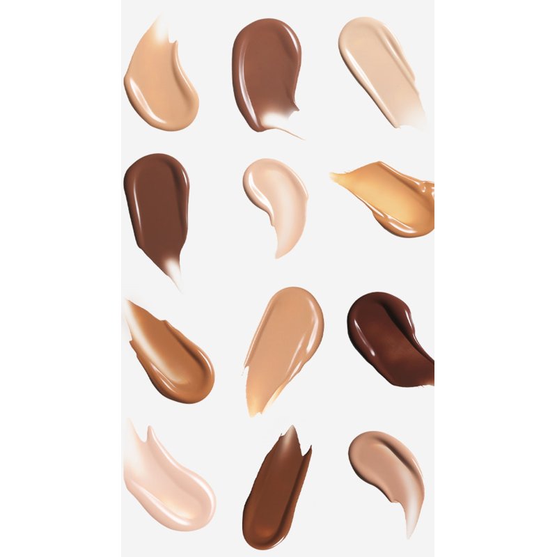 Revlon Illuminance Serum Tint 209 Buff Beige