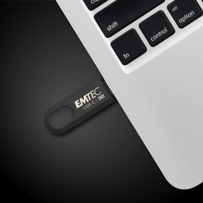 Emtec USB3.2 Type-C Single C280 32GB