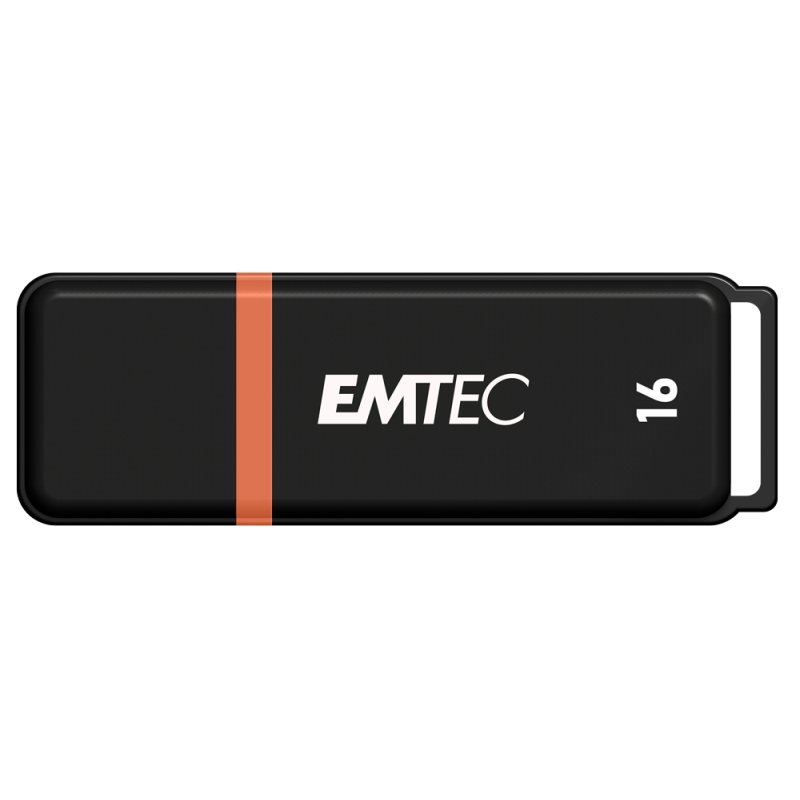 Emtec USB2.0 K100 16GB P10