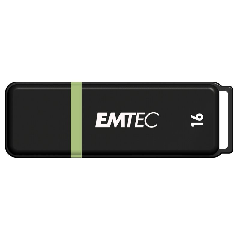 Emtec USB2.0 K100 16GB P10