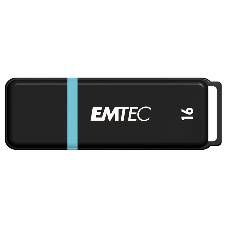 Emtec USB2.0 K100 16GB P10