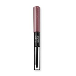 Revlon ColorStay Overtime Lipcolor 370 Everlasting Rum 2ml