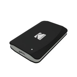 Kodak SSD 3.2Gen2 X220 1TB Portable