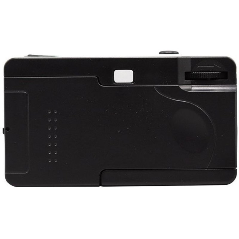 Kodak 35mm Camera Ultra F9 Light Beige