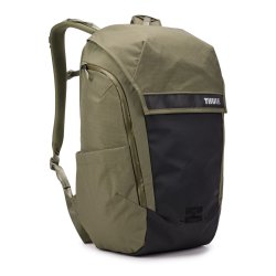 PARAMOUNT COMMUTER BACKPACK 28L - SOFT GREE