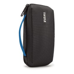 THULE CROSSOVER 2 TRAVEL ORGANIZER BLACK 3205265