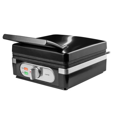 LAFE GFB-003 waffle iron 1400 W