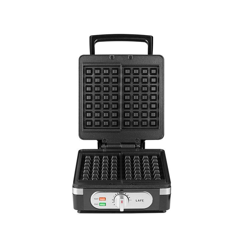 LAFE GFB-003 waffle iron 1400 W