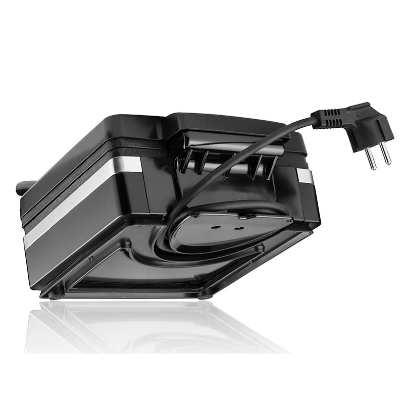 LAFE GFB-003 waffle iron 1400 W