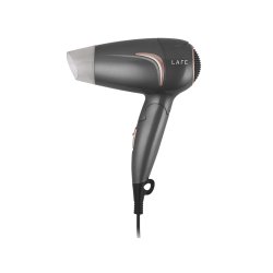 LAFE SWS-001.1 hair dryer 1200 W