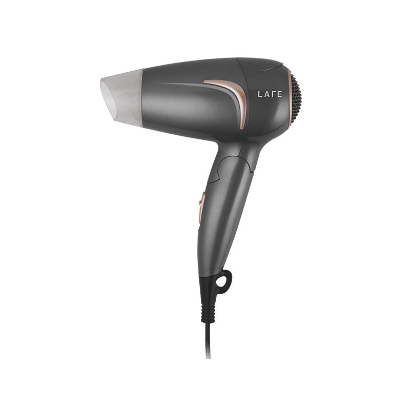 LAFE SWS-001.1 hair dryer 1200 W