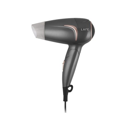 LAFE SWS-001.1 hair dryer 1200 W
