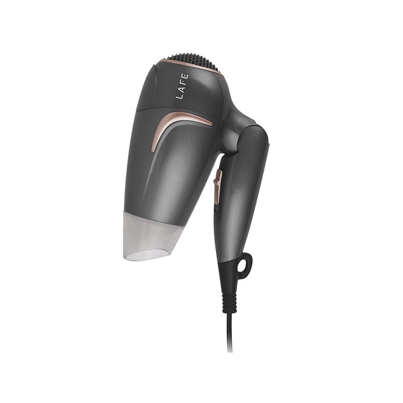LAFE SWS-001.1 hair dryer 1200 W
