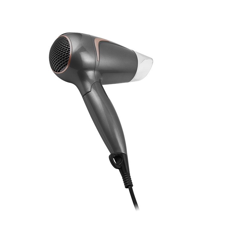 LAFE SWS-001.1 hair dryer 1200 W