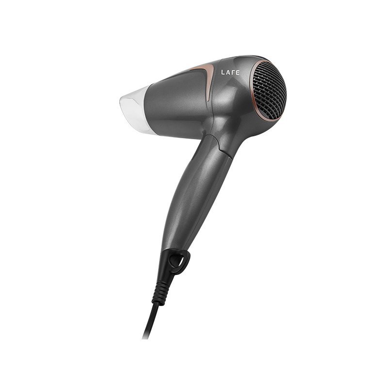 LAFE SWS-001.1 hair dryer 1200 W