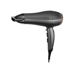 LAFE SWJ-002 hair dryer 2200 W Black
