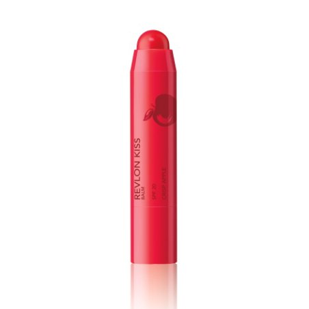 Revlon Lip Glosses 020