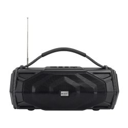TRACER SPEAKER EXPLORER TWS BLUETOOTH