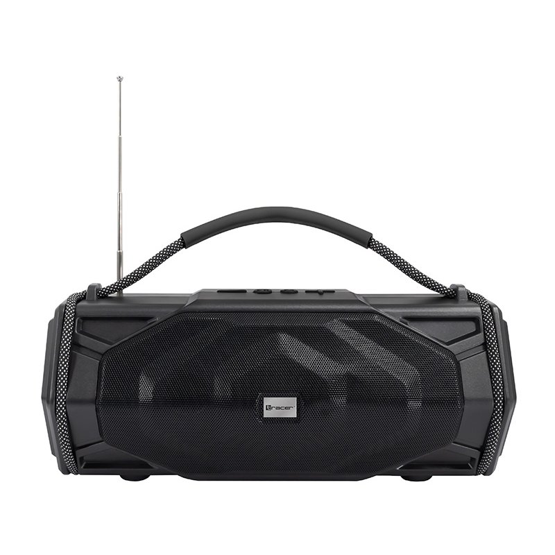TRACER SPEAKER EXPLORER TWS BLUETOOTH