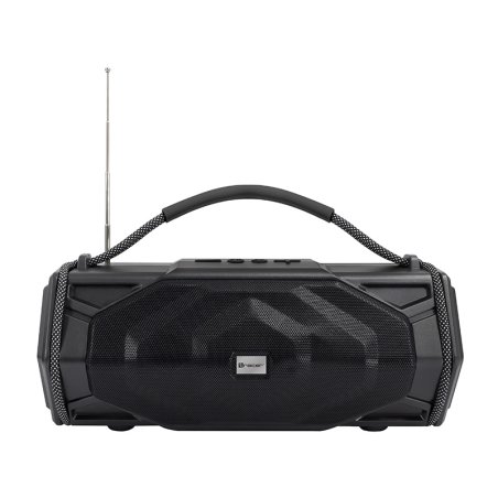 TRACER SPEAKER EXPLORER TWS BLUETOOTH