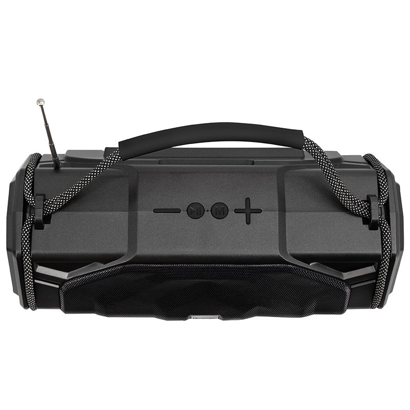 TRACER SPEAKER EXPLORER TWS BLUETOOTH