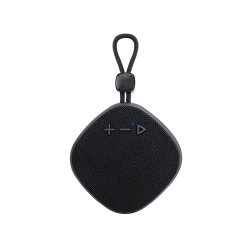 TRACER SPEAKER TWS TORAN BLUETOOTH