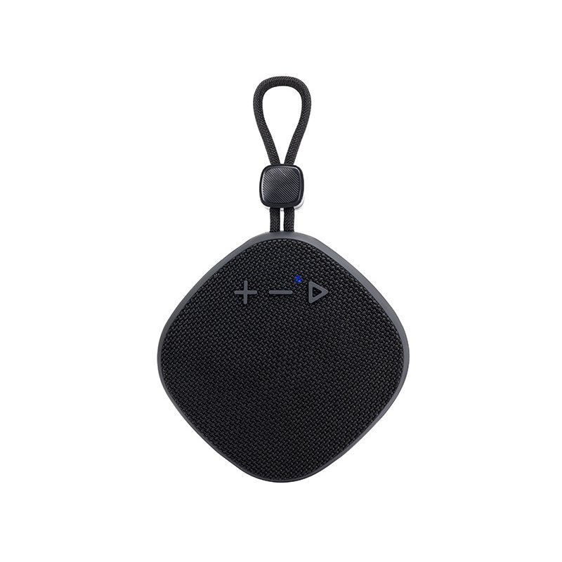 TRACER SPEAKER TWS TORAN BLUETOOTH