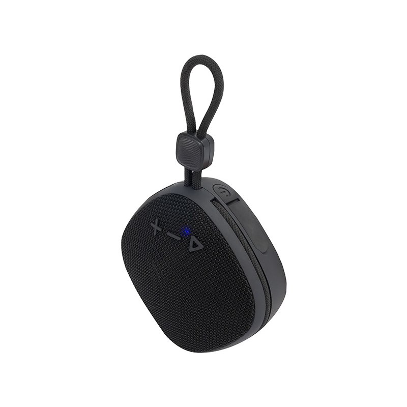 TRACER SPEAKER TWS TORAN BLUETOOTH