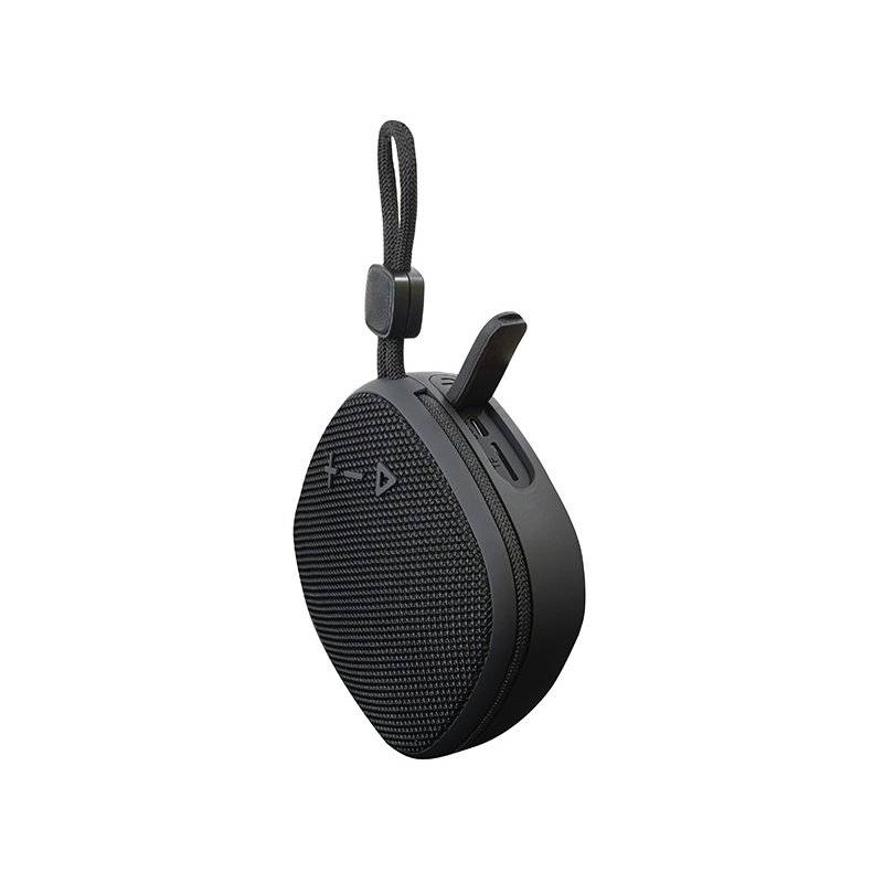 TRACER SPEAKER TWS TORAN BLUETOOTH
