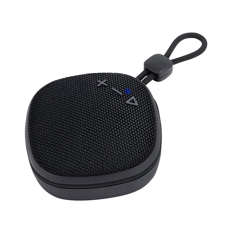 TRACER SPEAKER TWS TORAN BLUETOOTH